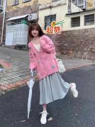 -逸丝风尚