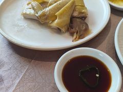 -流舫海鲜酒家(张溪店)