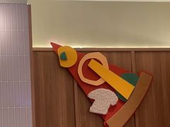 -必胜客(联投东方店)