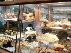 -PAPER STONE BAKERY(天环店)