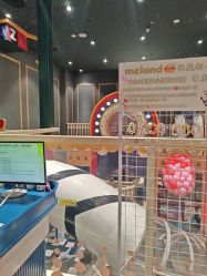 -meland亲子乐园(深圳领展中心城店)