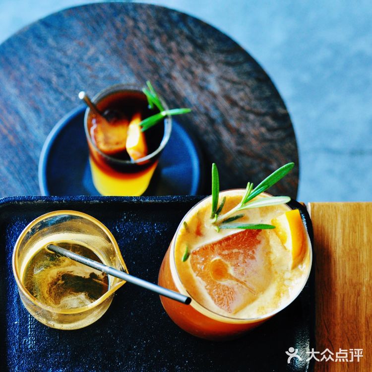 将爱情进行到底|爱她，就带她去喝Kiss.Coffee