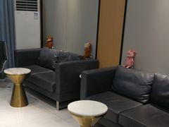 -同步齿科·数字化正畸种植口腔中心(前山店)