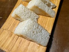 -杨记隆府(重庆总店)