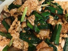 -楚太子  中餐&烧烤(武大店)