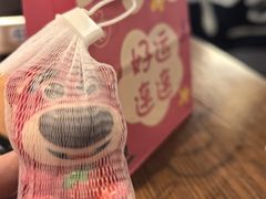 -王氏炉匠·烧鸟放题自助(好运街店)