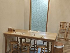 -蟹家大院(保利时光里店)