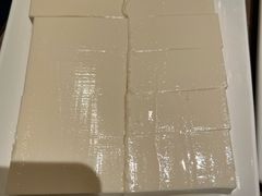 -协成海鲜火锅(海洋花园店)