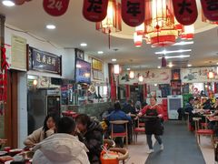 -烧哥美蛙肥肠鱼火锅·十五年社区店