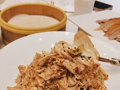 -便宜坊烤鸭店(科创店)