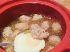 -渔乡米香·剁椒鱼头(四方坪店)