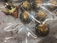 -OUR Bakery(SKP-S店)