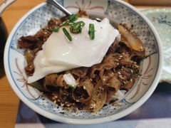 -浦·传统日式料理(3 5 1 1 店)