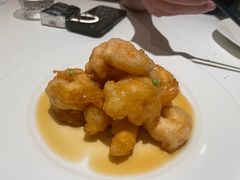 -茉里粤菜(皇姑万象汇店)