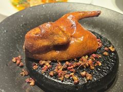 -许家菜.艺创菜(仁和新城店)