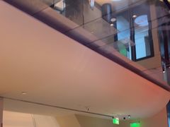 -宽来·欢聚火锅(来福士广场水景店)