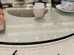 -龙悦湾酒家·八阵鱼生·渔人码头店