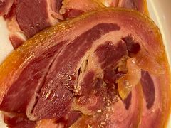 -学成饭店(北辰店)