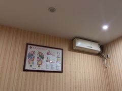 -月宫足道(观前街店)