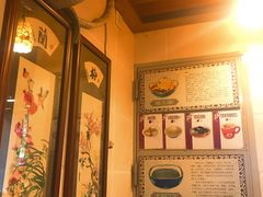 -玫瑰甜品(文明路店)