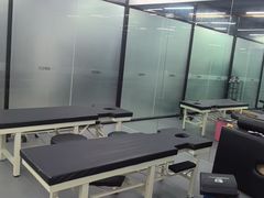 -超鹿运动(融侨锦江店)