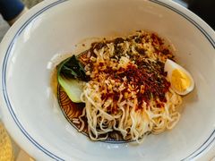 -杏花堂晋商私房菜(华熙五棵松店)