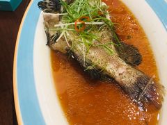 -高老庄新家宴(北斗星广场店)