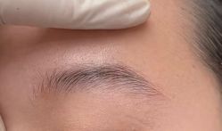 -MIVI野生眉纹绣纹眉