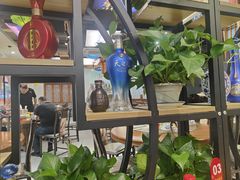 -湘厨大碗菜(余屋商业街店)