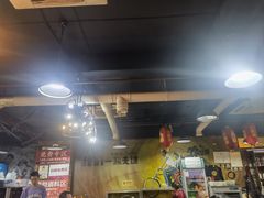 -唐记煌大坨卤牛肉串串(瑞南街店)