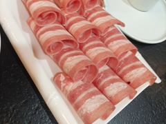 -双合福火锅(河北路店)
