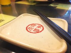 -西单翅酷(西单店)