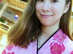 -御池园(顾村公园店)