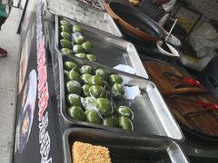 -上海紫彤友联生煎(金沙井店)