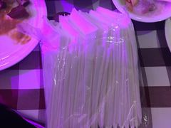 -邓丽君音乐主题餐厅