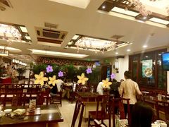 -钦善斋(武侯祠店)