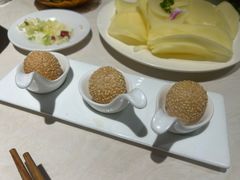 -万和源炝锅城·活鱼现炝(文艺北路店)