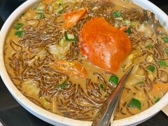 -紫阳海鲜楼·传承闽味(长乐路总店)