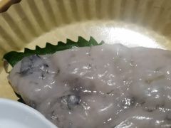 -海底捞火锅(大融城店)