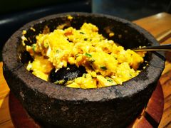 -YAFEE雅菲·粤菜·湘菜·融合菜(魏公村店)