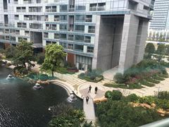 -春满园·早茶·粤菜·宴会(前海店)