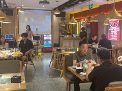 -优品汇生活广场