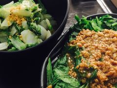 -小明同学(三里屯店)