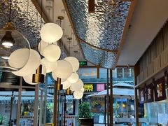 -王春春鸡汤饭(成都城西优品道店)
