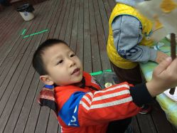 -星宝贝儿童摄影