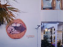 -BOTTEGA意库(中骏世界城店)