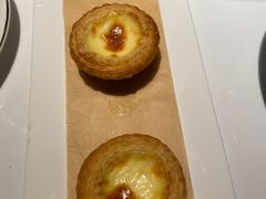 -领鲜天下·焗海鲜·花胶鸡(天目里店)