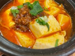 -一風堂拉面(港汇恒隆店)