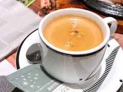 -尊品牛排(沙湾印象汇店)