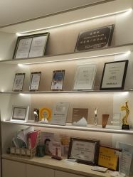 -普洛蒂亚·科技美肤中心